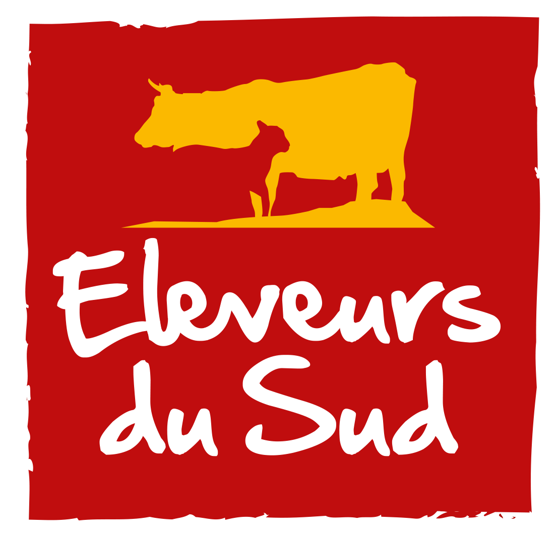 logo-eleveurs-du-sud-équipes
