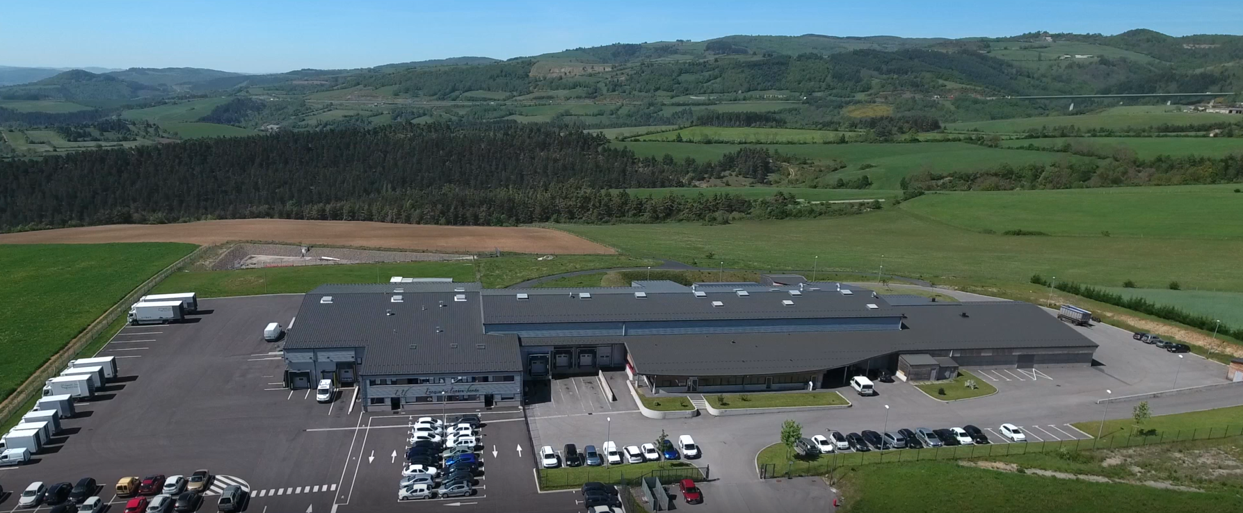 batiment-lozere-viande-environnement