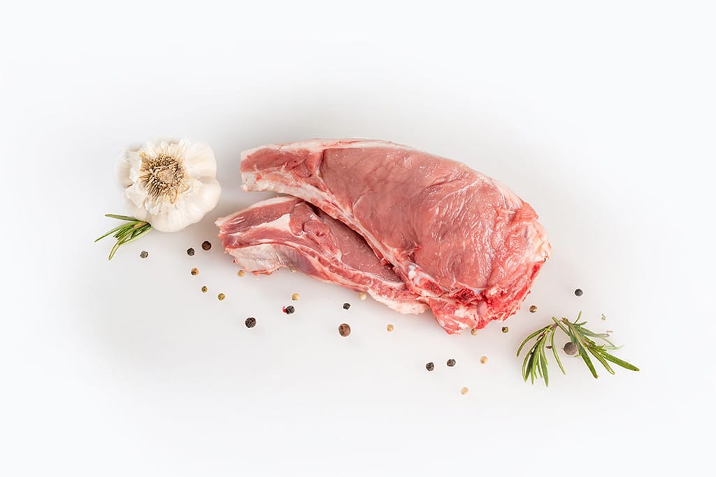 escalope-produits-lozere-viande