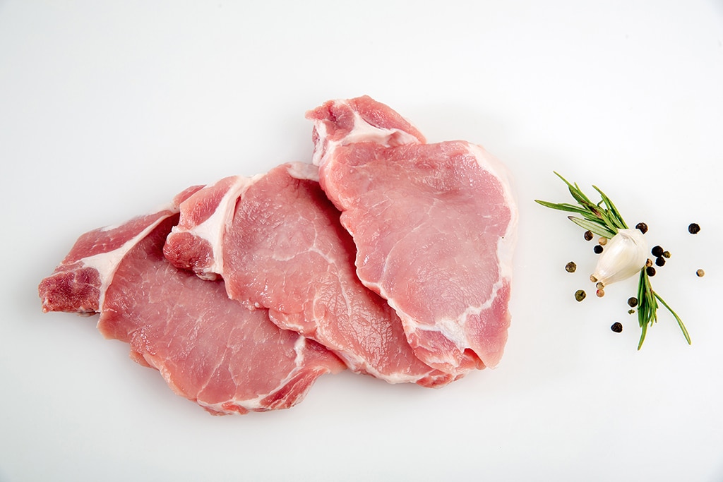 cotes-porc-produits-lozere-viande