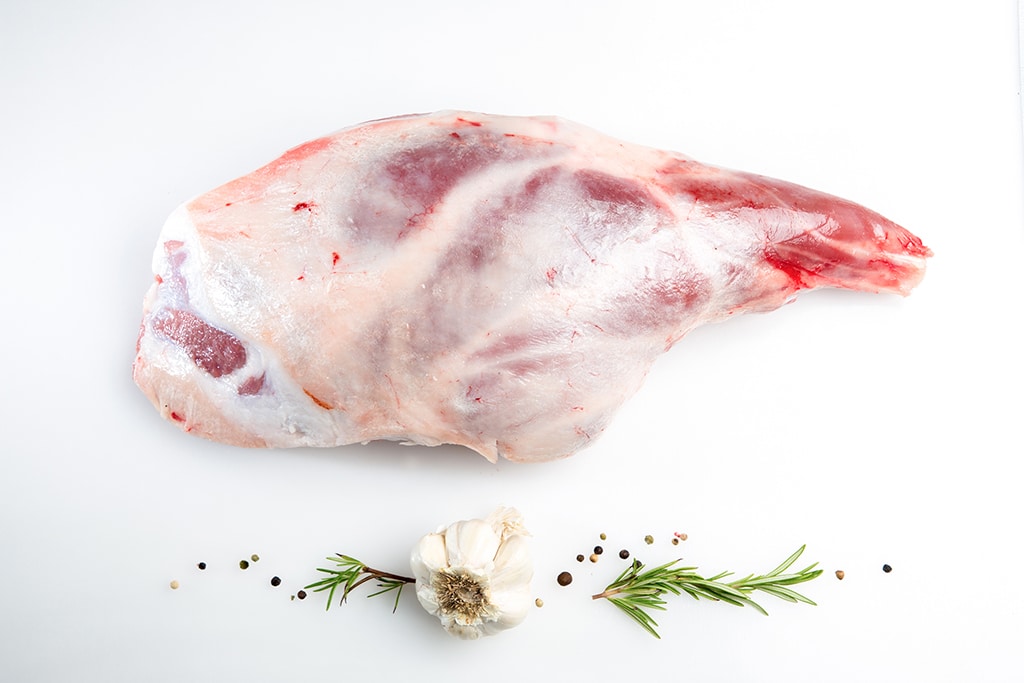 gigot-agneau-produits-lozere-viande
