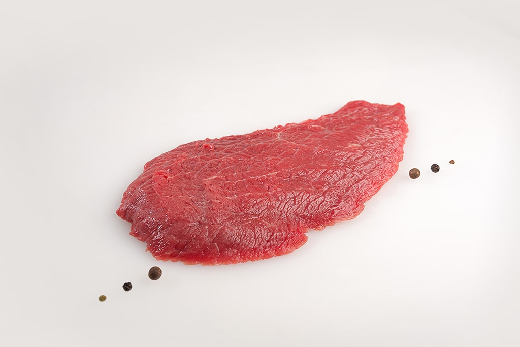 steak-produits-lozere-viande