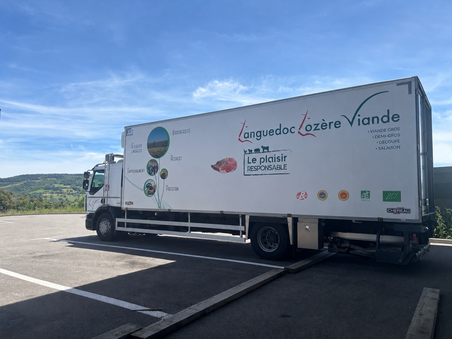 camion-lozere-viande-environnement